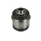 Uro Parts 07-01 Bmw 525I/07-06 Bmw 525Xi/00-97 Bmw 33321095631 - alternate 3